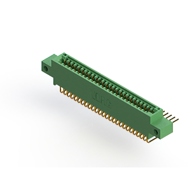 845-052-559-812 - 845-052-559-812