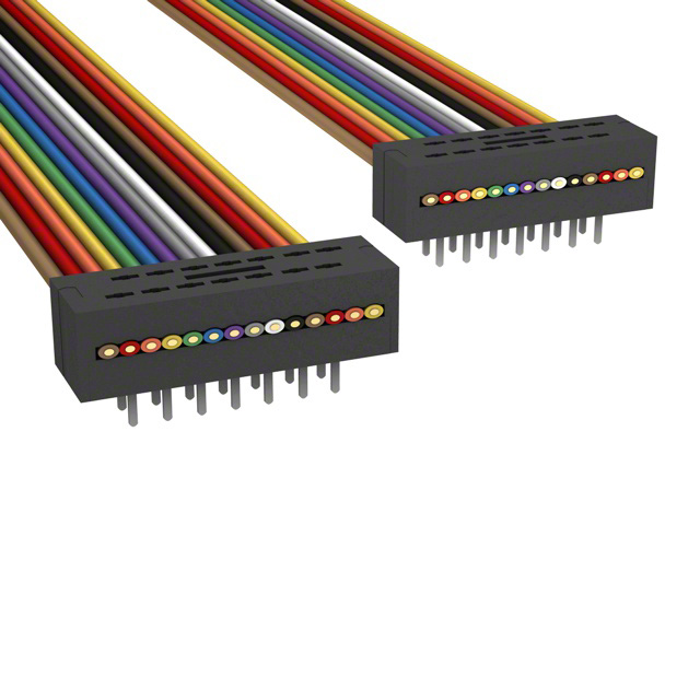 A8MMS-1418M - AxMMS-14 M