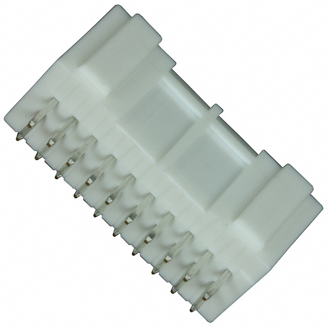 B20B-PADSS - B20B-PADSS(LF)(SN)