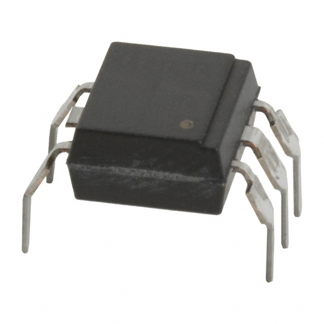 PC3SF11YVZBH - 6-DIP