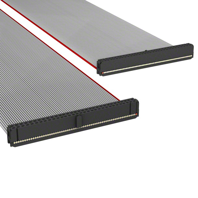 A3CCH-6406G - A3CCB(H)-64 G