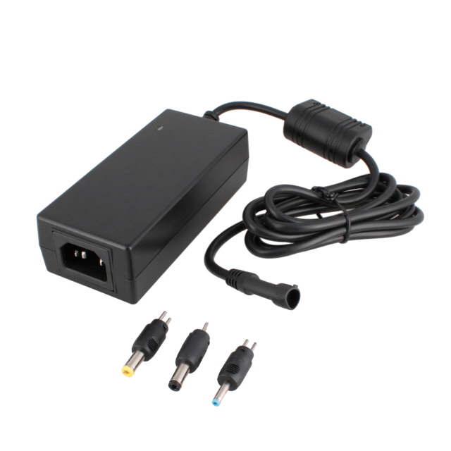 TR9CR2166T00CIMR6B - TR9CI2700T00CIMR6B