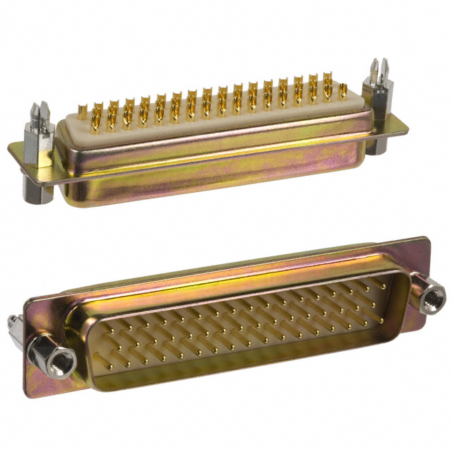 172-E50-101R911 - 172-E50-101R911, 172-E50-101-911