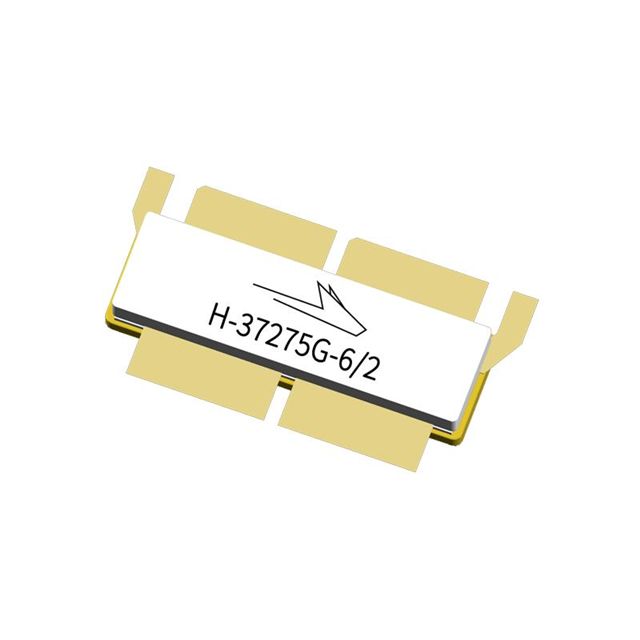 PXAD184218FV-V1-R2 - PXAD184218FV-V1-R0