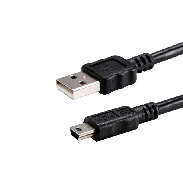 CBL-UA-MB-20BT - CBL-UA-MB-10BP