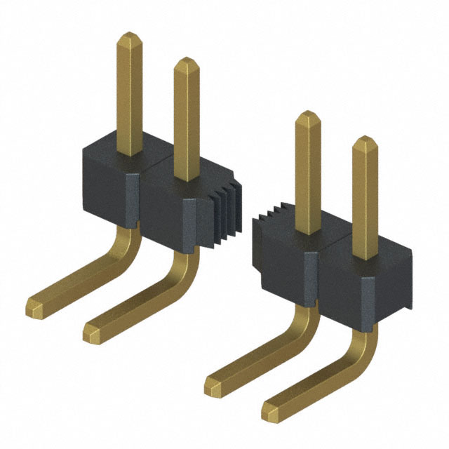 M22-2032405 - M22 Series