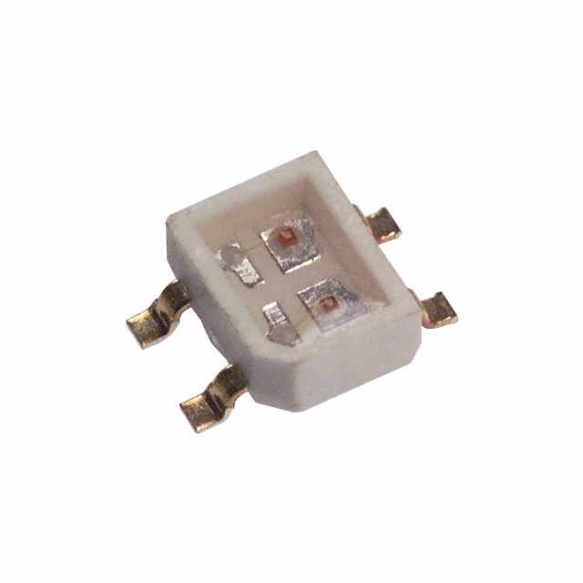 SSL-LXA3025YGC-TR - SSL-LXA3025YGC-TR