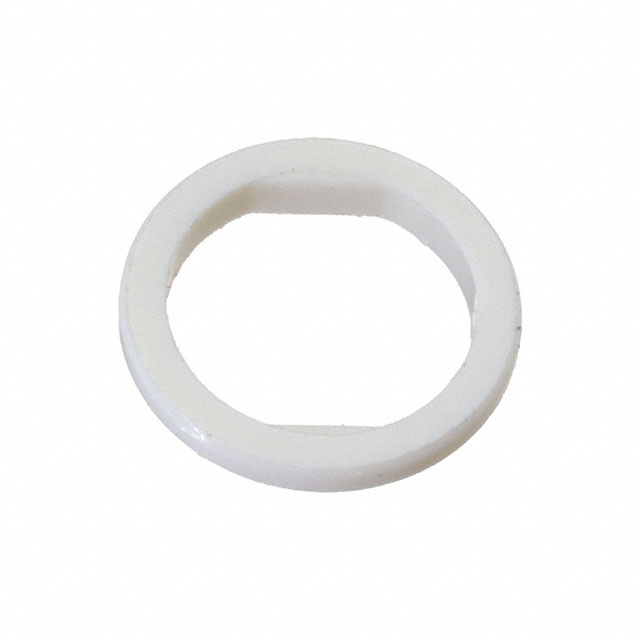 GRA.0S.269.GB - GRA.0S.269.GB