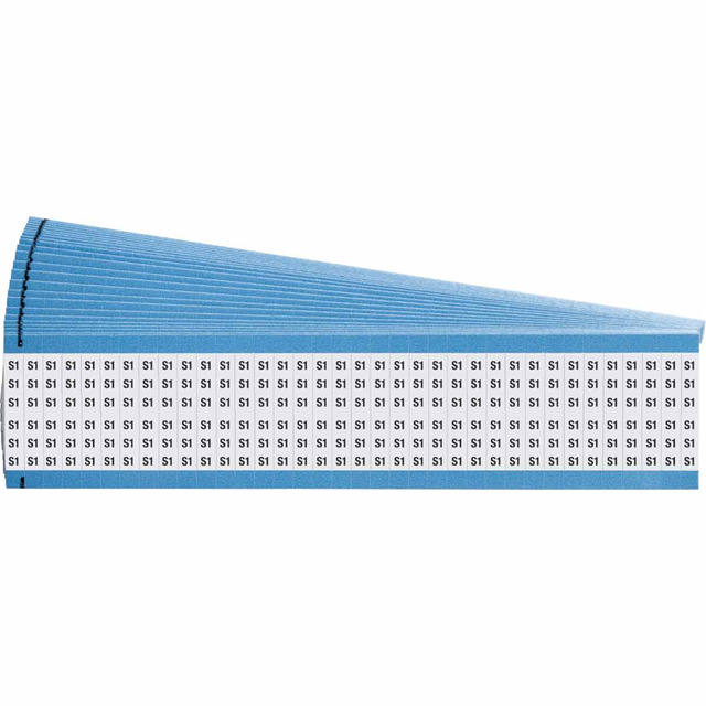 WM-S1-PK - WM-S1-PK