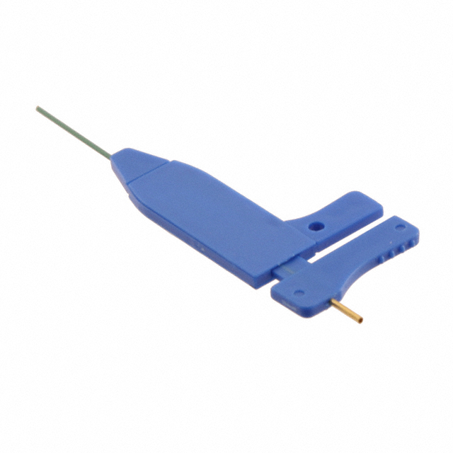 NC1BLUE - NC1BLUE