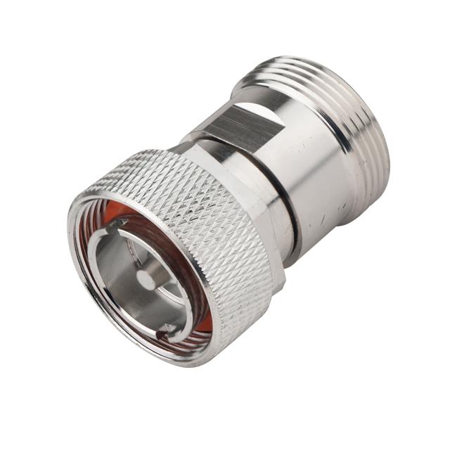 RFD-1660-WB - RFD-1660-WB