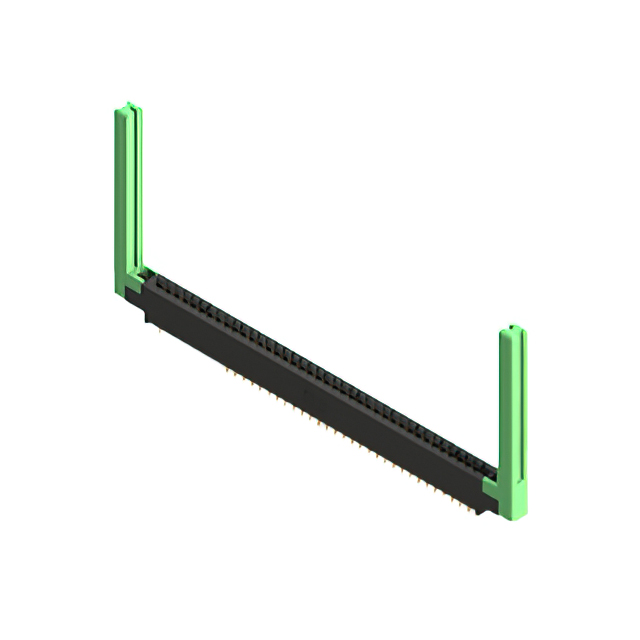 387-078-556-858 - 387-078-556-858