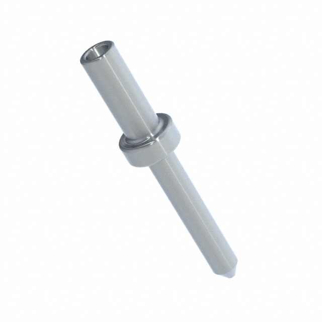 3114-2-00-80-00-00-08-0 - 3114-2-00-80