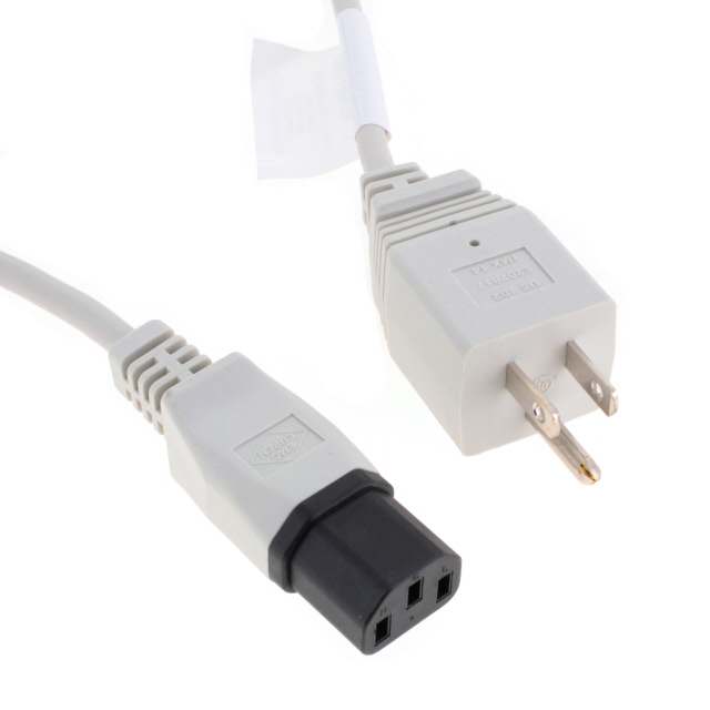 IF13-US3-SVT-3100-NF-200 - IF13-US3-SVT-3100-NF-200