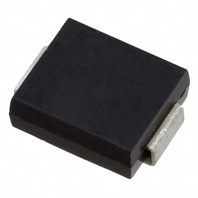 MASMLJ90AE3 - DO-214AB