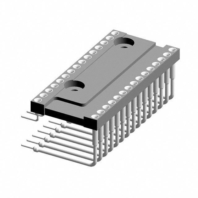 299-83-630-10-002101 - MFG_299-83-630-10-002101