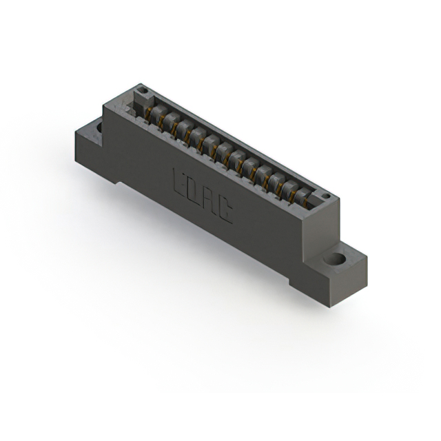 396-013-540-104 - 396-013-540-104