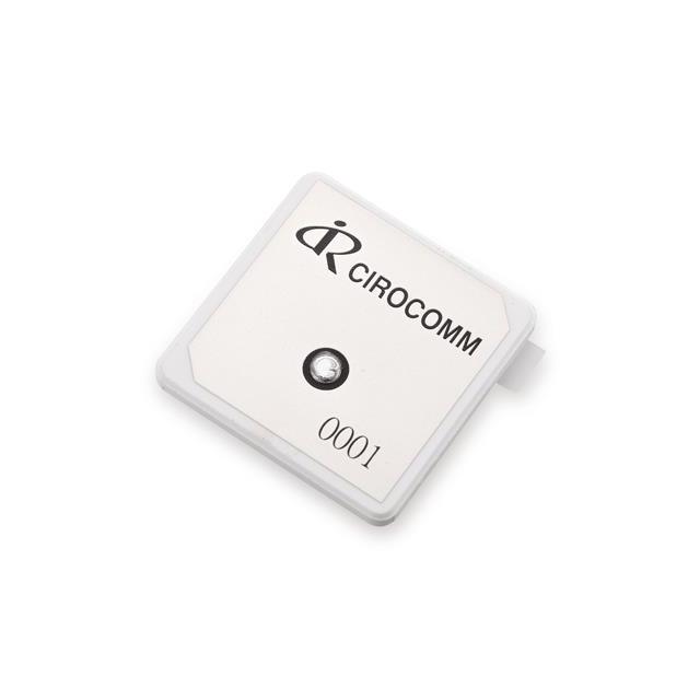 TQ0149AA0000 - TQ0149AA0000