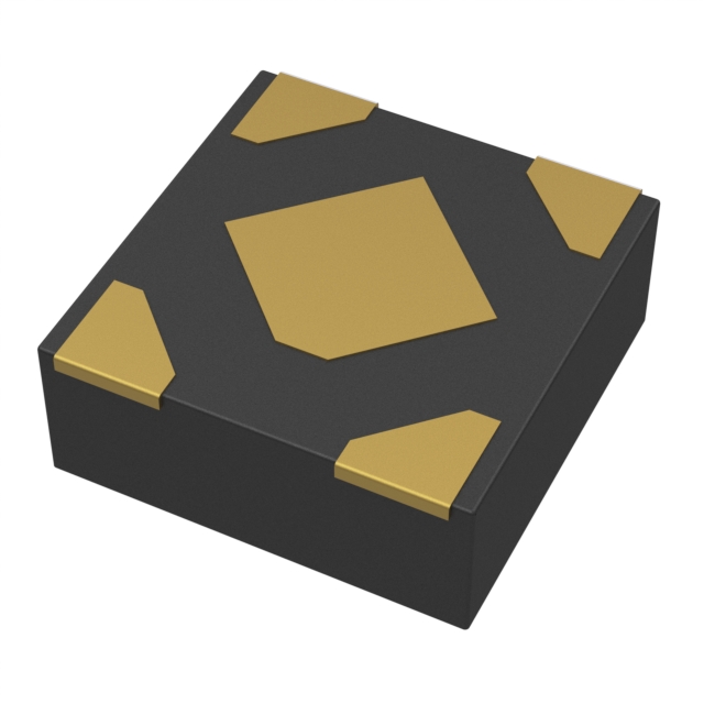 TCR3RM33A,LF(SE - DFN4C