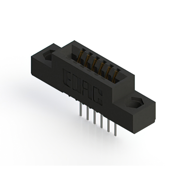 391-006-522-104 - 391-006-522-104