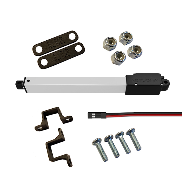 L12-100-210-12-S - L12-100-210-12-S