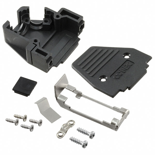 165X11289X - 165X11289X