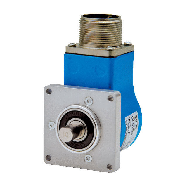 1094809 - DFS20A-A2BAD002048