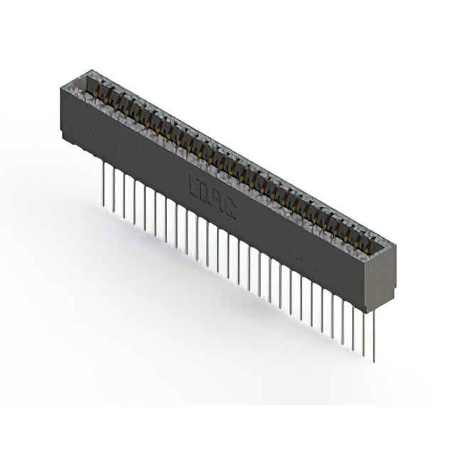 726-027-541-101 - 726-027-541-101