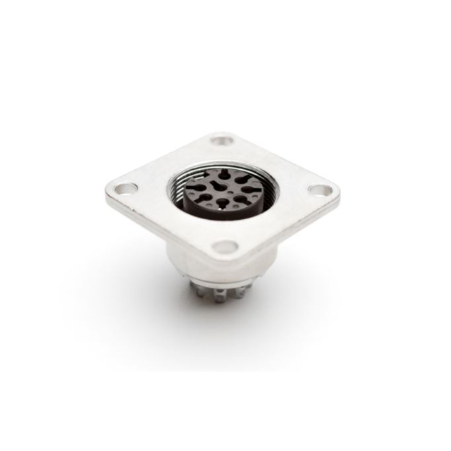 C091 31T008 100 2 - C091-31T008-100-2