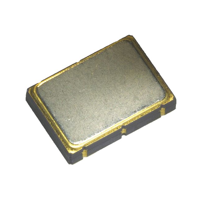 TG-5511CA-92N 25.6000M0 - TG-5511CA-76N 30.7200M0