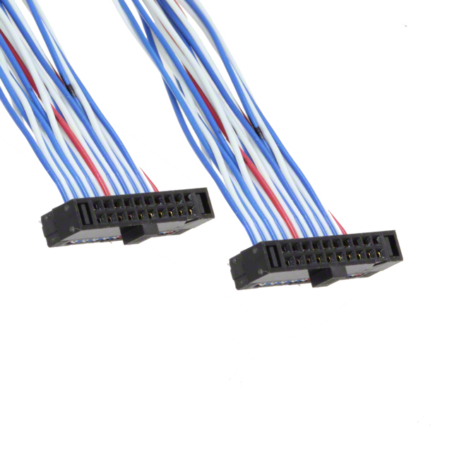 FFTP-10-D-18.00-01-N - FFTP-10-D-18