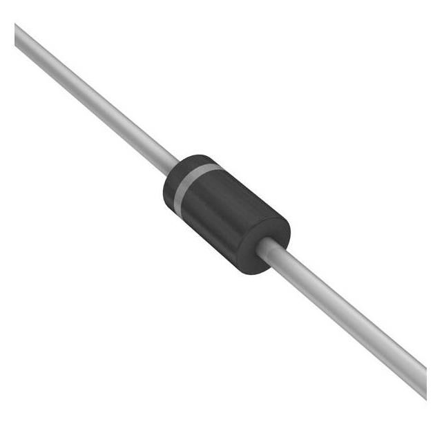 SB280E-G - P6KE62CA-G