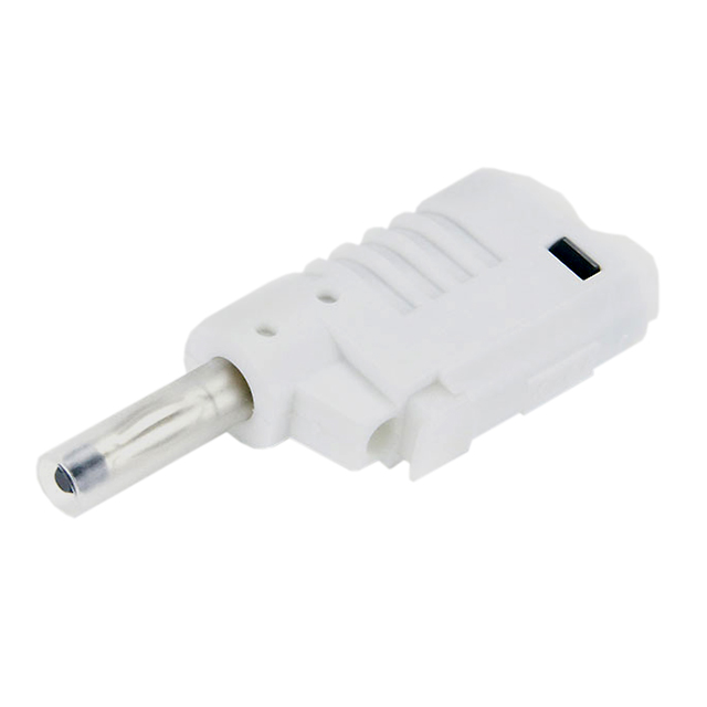 CT2017-9 - Cal Test Series