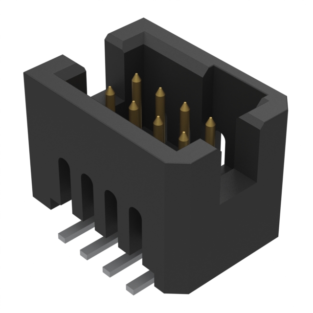 TFC-104-02-F-D-K - TFC Series