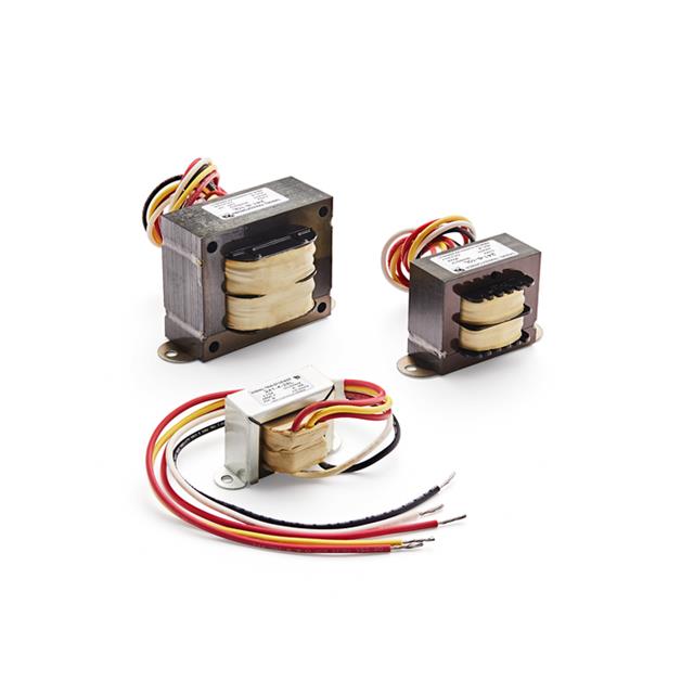 DP-241-6-24L - DP-241-6-10L