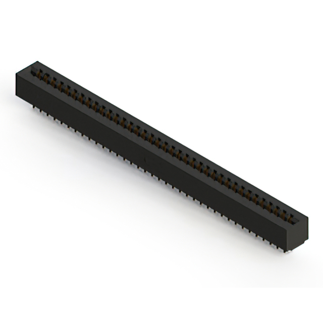 355-074-556-201 - 355-074-556-201