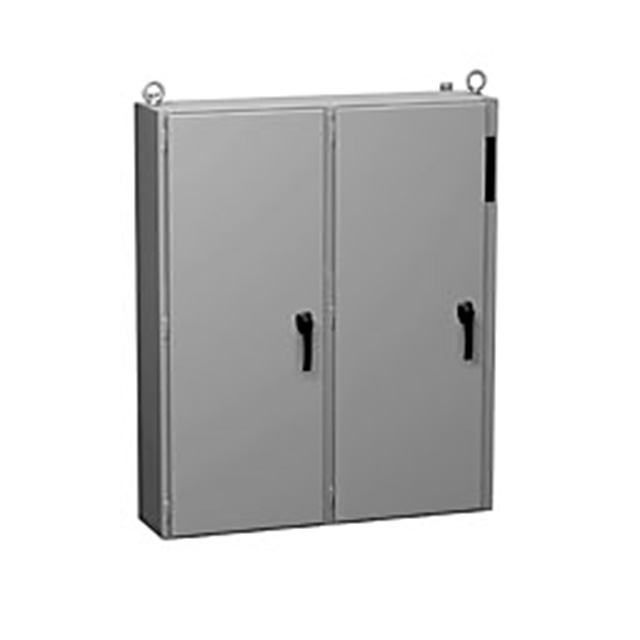 2UD727412FTC - 2UD Series