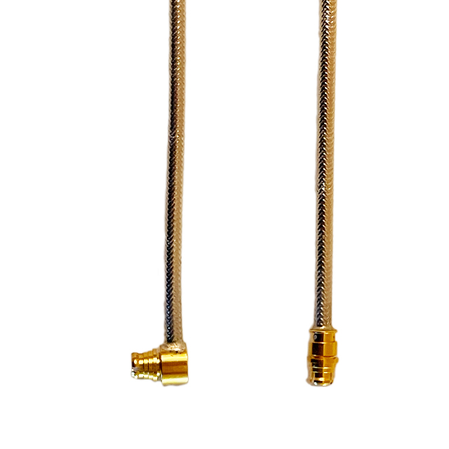 FMA28-PFPR-S16 - FMA28-PFPR-S12