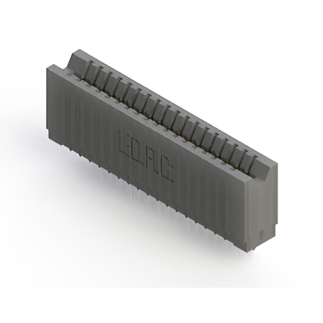 745-018-525-106 - 745-018-525-106