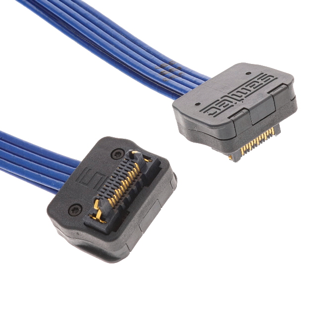 ERDP-013-06.00-TBR-TTL-5-D - ERDP-013-40.00-TBR-TTL-5-D