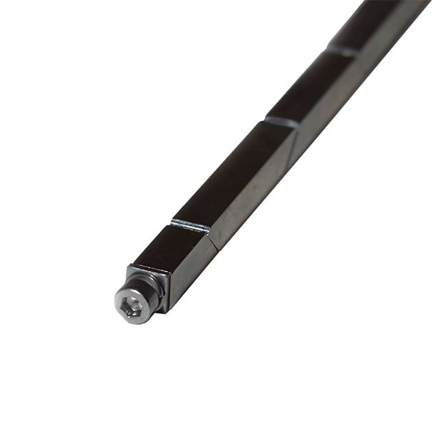 422C-280SSE-CKP - Electroless NI