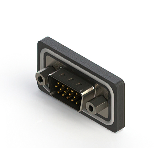 637-W15-622-012 - 637-W15-622-012