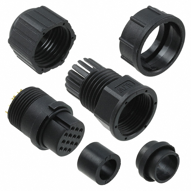 CD-14BFFA-LL7001 - CD-14BFFA-LL7001