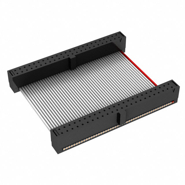 FFSD-24-D-24.00-01-N - FFSD-24-D-xx,xx-01-N