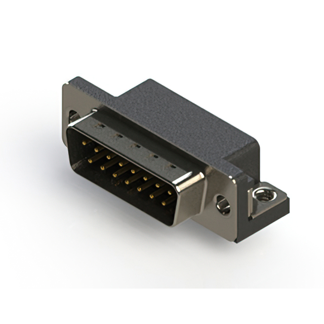 621-015-260-551 - 621-015-260-551