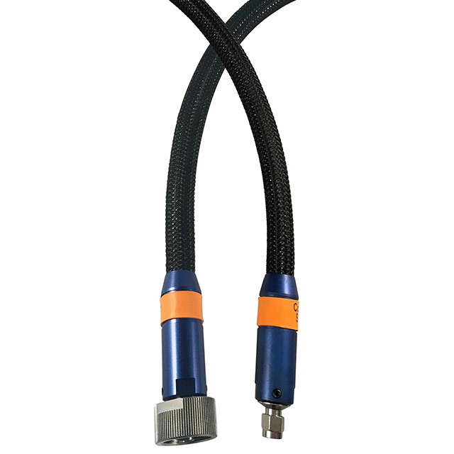 VNA26-ENFE1-S24 - VNAxx-xNFx1