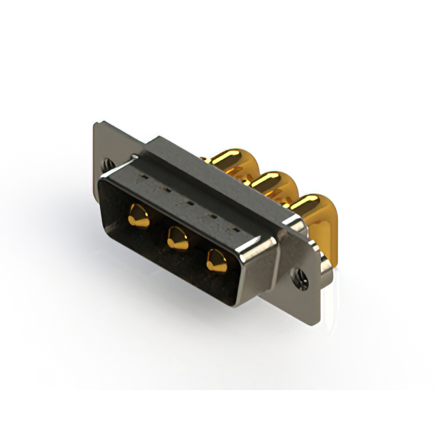 629-3W3-640-4T2 - 629-3W3-640-4T2