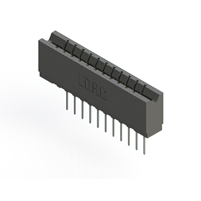 737-011-545-106 - 737-011-545-106