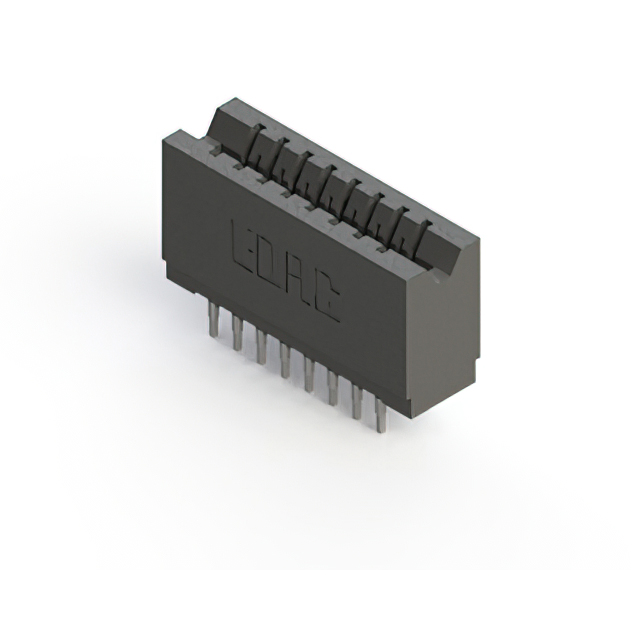 746-016-540-206 - 746-016-540-206