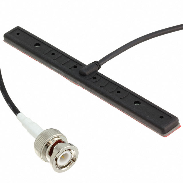 ALPHA1A/3M/BNCM/S/S/11 - ALPHA1A/3M/BNCM/S/S/11